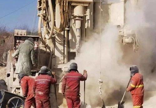 杞县新农网爆料事件最新,揭开农村网络谣言背后的真相”  第2张