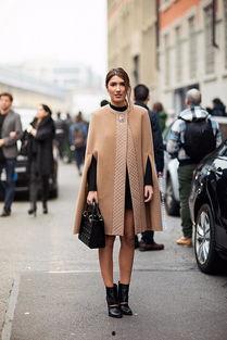 斗篷最新爆料网站,神秘力量觉醒,揭秘幕后真相 第2张 斗篷最新爆料网站,神秘力量觉醒,揭秘幕后真相 第2张