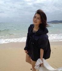 丁丁娱乐爆料,揭秘娱乐圈最新热点事件