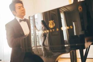 郎朗妻子爆料视频大全最新,独家爆料视频大盘点,夫妻生活细节首次曝光 第3张 郎朗妻子爆料视频大全最新,独家爆料视频大盘点,夫妻生活细节首次曝光 第3张